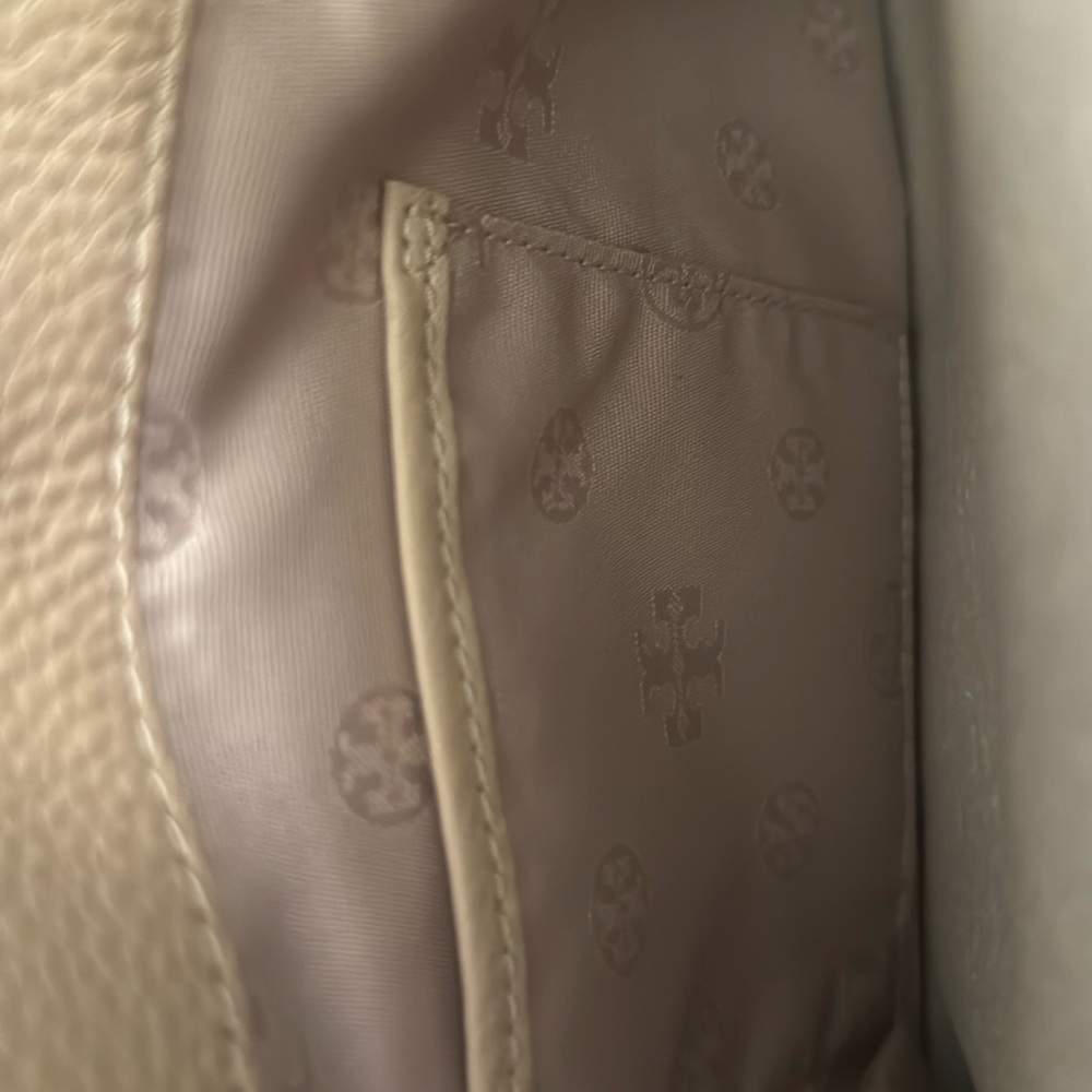 BNWT TB pink bag - Picture 16 of 16